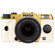 Pentax Q10: Picture 2 thumbnail