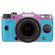 Pentax Q10: Picture 2 thumbnail