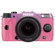 Pentax Q10: Picture 2 thumbnail