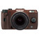 Pentax Q10: Picture 2 thumbnail