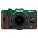 Pentax Q10: Picture 2 thumbnail