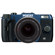 Pentax Q10: Picture 2 thumbnail