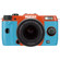 Pentax Q10: Picture 2 thumbnail
