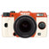 Pentax Q10: Picture 2 thumbnail