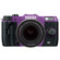 Pentax Q10: Picture 2 thumbnail
