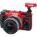 Pentax Q10: Picture 1 thumbnail