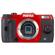 Pentax Q10: Picture 4 thumbnail