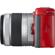 Pentax Q10: Picture 5 thumbnail