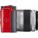 Pentax Q10: Picture 6 thumbnail