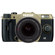 Pentax Q10: Picture 2 thumbnail