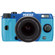 Pentax Q10: Picture 2 thumbnail