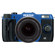 Pentax Q10: Picture 2 thumbnail