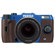 Pentax Q10: Picture 2 thumbnail