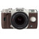 Pentax Q10: Picture 2 thumbnail
