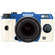 Pentax Q10: Picture 2 thumbnail