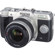 Pentax Q10: Picture 4 thumbnail