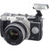 Pentax Q10: Picture 1 thumbnail