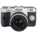 Pentax Q10: Picture 2 thumbnail