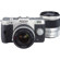 Pentax Q10: Picture 3 thumbnail