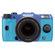 Pentax Q10: Picture 2 thumbnail