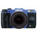 Pentax Q10: Picture 2 thumbnail