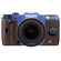 Pentax Q10: Picture 2 thumbnail