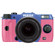 Pentax Q10: Picture 2 thumbnail