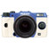 Pentax Q10: Picture 2 thumbnail