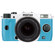 Pentax Q10: Picture 2 thumbnail
