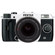Pentax Q10: Picture 2 thumbnail