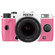 Pentax Q10: Picture 2 thumbnail
