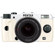 Pentax Q10: Picture 2 thumbnail