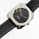 Pentax Q10 Commemorative Watch: Picture 1 thumbnail