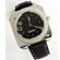 Pentax Q10 Commemorative Watch: Picture 2 thumbnail
