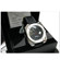 Pentax Q10 Commemorative Watch: Picture 3 thumbnail