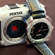 Pentax Q10 Commemorative Watch: Picture 4 thumbnail