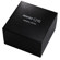 Pentax Q10 Commemorative Watch: Picture 5 thumbnail
