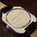 Pentax Q10 Commemorative Watch: Picture 6 thumbnail