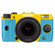 Pentax Q10: Picture 2 thumbnail