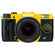 Pentax Q10: Picture 2 thumbnail