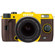 Pentax Q10: Picture 2 thumbnail