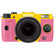 Pentax Q10: Picture 2 thumbnail