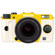 Pentax Q10: Picture 2 thumbnail
