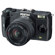 Pentax Q7: Picture 1 thumbnail