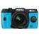 Pentax Q7: Picture 2 thumbnail