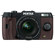 Pentax Q7: Picture 2 thumbnail