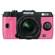 Pentax Q7: Picture 2 thumbnail
