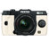 Pentax Q7: Picture 2 thumbnail
