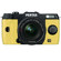 Pentax Q7: Picture 2 thumbnail