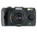 Pentax Q7: Picture 2 thumbnail
